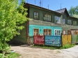 улица Шефская, house 26А. многоквартирный дом. Оценка: 4 (средняя: 2,8)