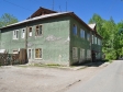 улица Шефская, house 30А. многоквартирный дом. Оценка: 4 (средняя: 3,1)