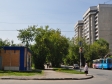 улица Ильича, house 31. многоквартирный дом. Оценка: 2 (средняя: 2,4)