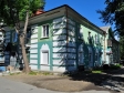 Многостаночников переулок, house 15. многоквартирный дом. Оценка: 1 (средняя: 3)