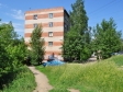 улица Бородина, house 4. многоквартирный дом. Оценка: 3 (средняя: 2,8)