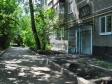 улица Бородина, house 8. многоквартирный дом. Оценка: 3 (средняя: 1,3)