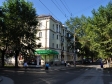 улица Грибоедова, house 22. многоквартирный дом. Оценка: 1 (средняя: 1,5)