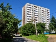 улица Грибоедова, house 24А. многоквартирный дом. Оценка: 3 (средняя: 3)