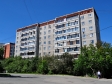 улица Профсоюзная, house 49. многоквартирный дом. Оценка: 3 (средняя: 2,8)