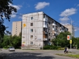 улица Профсоюзная, house 55. многоквартирный дом. Оценка: 3 (средняя: 2,9)