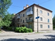 улица Инженерная, house 17. многоквартирный дом. Оценка: 4 (средняя: 3,3)