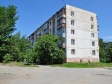 улица Инженерная, house 21/3. многоквартирный дом. Оценка: 3 (средняя: 1,3)