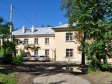 улица Инженерная, house 58. многоквартирный дом. Оценка: 2 (средняя: 1,5)