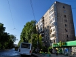 улица Инженерная, house 75. многоквартирный дом. Оценка: 4 (средняя: 3)