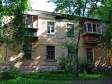 улица Инженерная, house 35. многоквартирный дом. Оценка: 4 (средняя: 2,8)