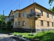 Запорожский переулок, house 4А. многоквартирный дом. Оценка: 3 (средняя: 2,5)