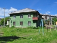 улица Славянская, house 1/79. многоквартирный дом. Оценка: 2 (средняя: 2,6)