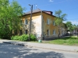 улица Славянская, house 31. многоквартирный дом. Оценка: 3 (средняя: 2,8)