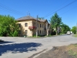 улица Славянская, house 39. многоквартирный дом. Оценка: 3 (средняя: 2,8)