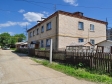 улица Славянская, house 46А. многоквартирный дом. Оценка: 1 (средняя: 2,3)