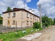 улица Славянская, house 46. многоквартирный дом. Оценка: 1 (средняя: 2,8)