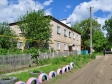 улица Славянская, house 50. многоквартирный дом. Оценка: 1 (средняя: 2,8)