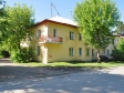 улица Самаркандская, house 20. многоквартирный дом. Оценка: 3 (средняя: 2,4)