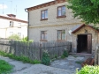 улица Самаркандская, house 31. многоквартирный дом. Оценка: 1 (средняя: 2,4)