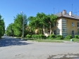 улица Торговая, house 13. многоквартирный дом. Оценка: 3 (средняя: 2,3)