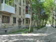 улица Черняховского, house 46. многоквартирный дом. Оценка: 3 (средняя: 2,8)