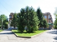 Орджоникидзе проспект, house 20. многоквартирный дом. Оценка: 2 (средняя: 3)