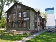 улица Кировградская, house 46. многоквартирный дом. Оценка: 1 (средняя: 2)