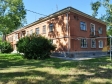 улица Калинина, house 71. многоквартирный дом. Оценка: 2 (средняя: 1,7)