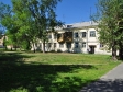 улица Калинина, house 75. многоквартирный дом. Оценка: 2 (средняя: 2,5)