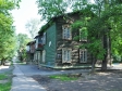 улица Авангардная, house 6. многоквартирный дом. Оценка: 3 (средняя: 2,4)