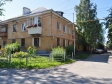 улица Бакинских Комиссаров, house 24. многоквартирный дом. Оценка: 3 (средняя: 2,8)