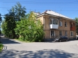 улица Бакинских Комиссаров, house 26. многоквартирный дом. Оценка: 3 (средняя: 2,7)