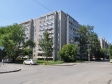 улица Стахановская, house 27. многоквартирный дом. Оценка: 3 (средняя: 1,5)