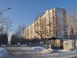 улица Красных Командиров, house 72. многоквартирный дом. Оценка: 4 (средняя: 1,5)