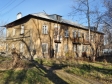 улица Донская, house 9. многоквартирный дом. Оценка: 1 (средняя: 2,2)