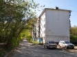 улица Белореченская, house 3Б. многоквартирный дом. Оценка: 3 (средняя: 1,5)