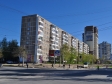 улица Белореченская, house 6. многоквартирный дом. Оценка: 3 (средняя: 2,9)