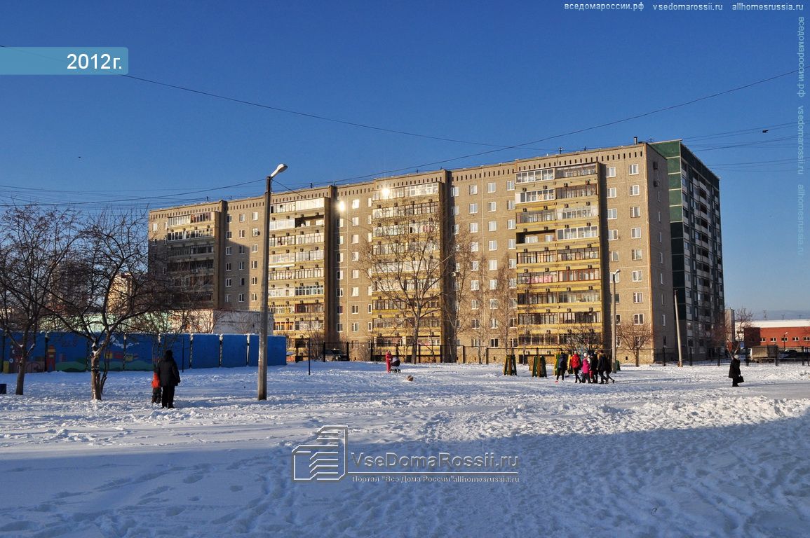 Фото фрезеровщиков екатеринбург