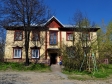 улица Папанина, house 27. многоквартирный дом. Оценка: 1 (средняя: 2,2)