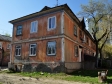 улица Энергостроителей, house 6А. многоквартирный дом. Оценка: 2 (средняя: 2,5)