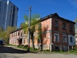 улица Энергостроителей, house 8А. многоквартирный дом. Оценка: 2 (средняя: 2,3)