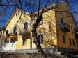 улица Печерская, house 4. многоквартирный дом. Оценка: 1 (средняя: 2,8)