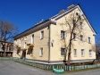 улица Печерская, house 6А. многоквартирный дом. Оценка: 1 (средняя: 2,8)