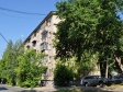 Асбестовский переулок, house 3. многоквартирный дом. Оценка: 4 (средняя: 3,2)