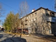 улица Авиаторов, house 7. многоквартирный дом. Оценка: 3 (средняя: 2,8)