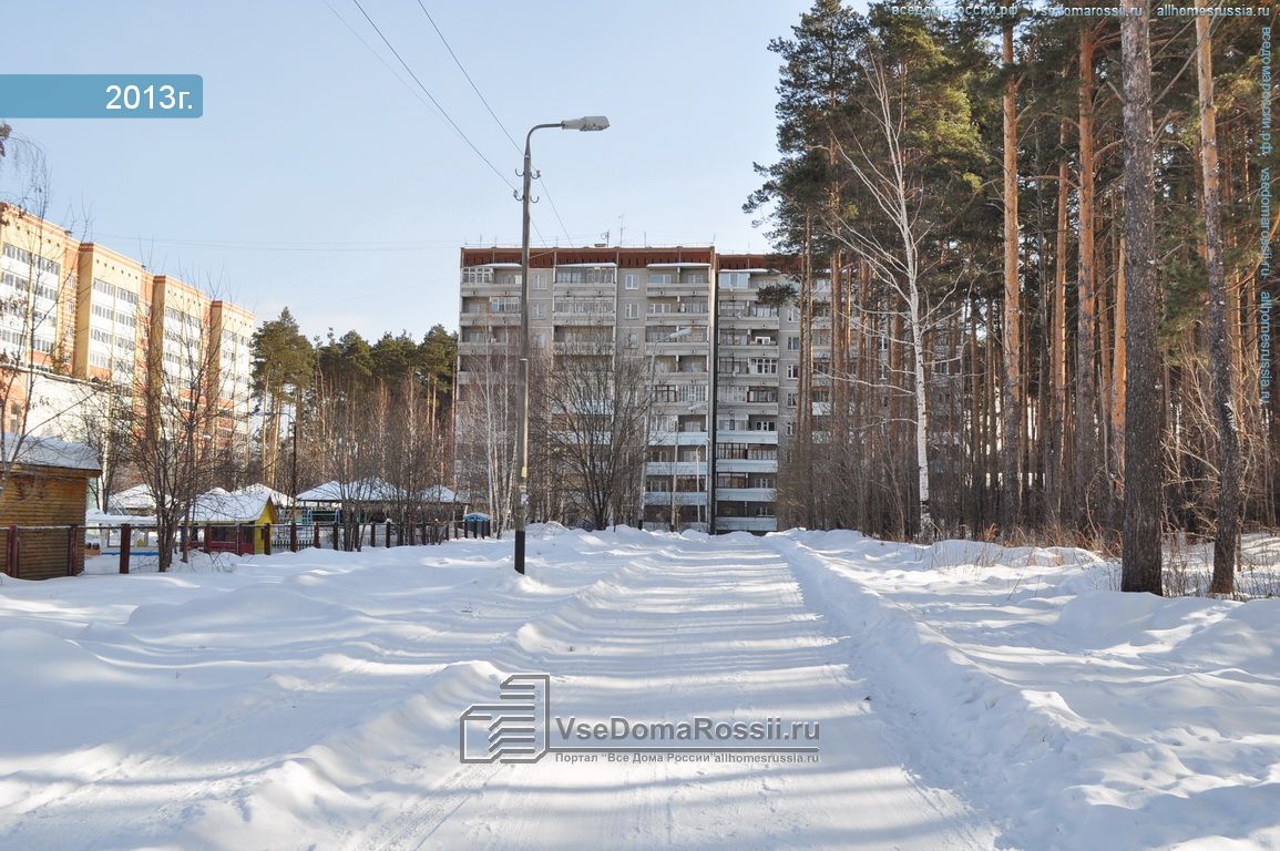 Театральная 22 березовский свердловская. Театральная 36 Березовский. Березовский Театральная 34. Театральная 36 Березовский Свердловская. Театральная 34 Березовский Свердловская область.