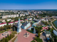 Photos of Tambov region
