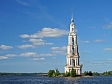 Photos of Tver region