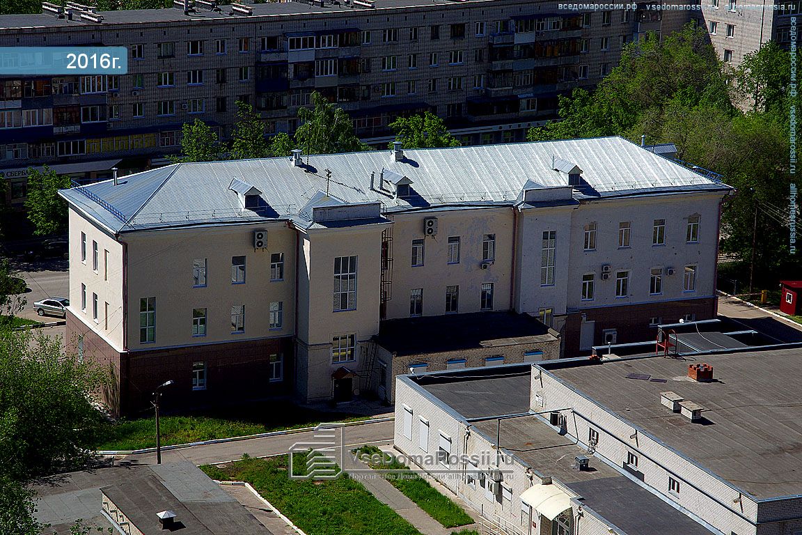 Областной центр 11 букв. Ульяновск онкологический диспансер 12 сентября.